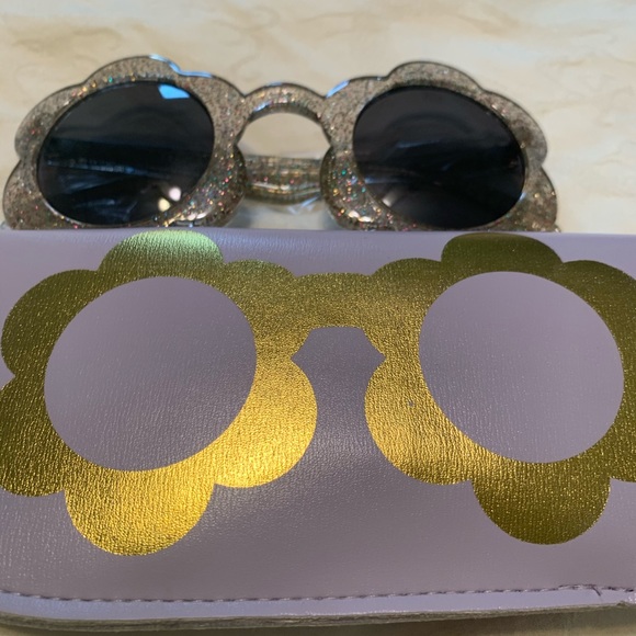 Oui fresh sunnies - Picture 2 of 2